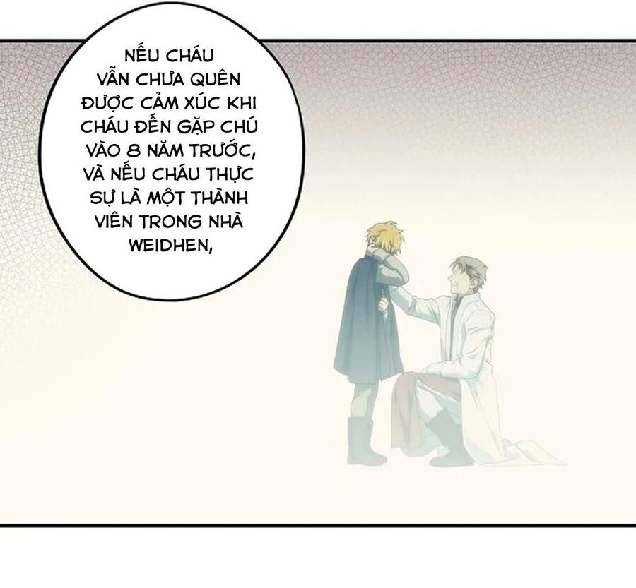 Chapter 82 - Image 57