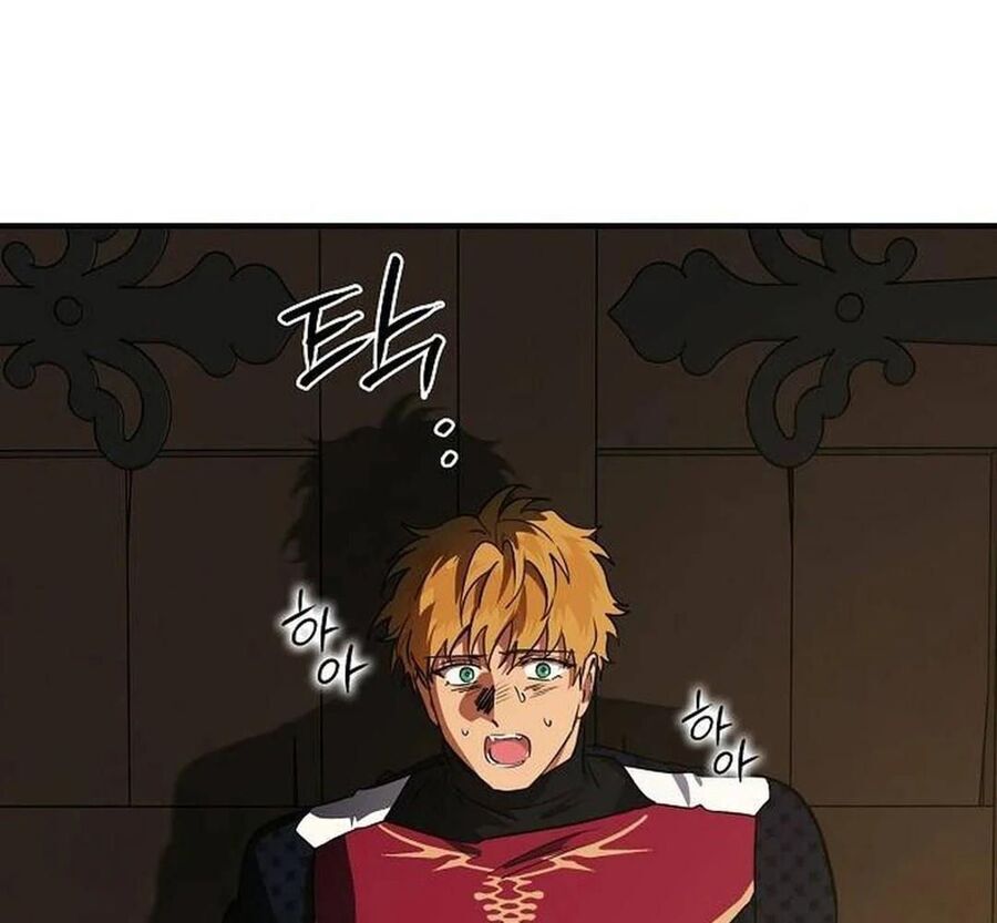 Chapter 82 - Image 7