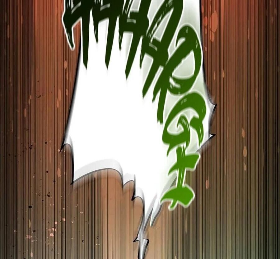 Chapter 82 - Image 65