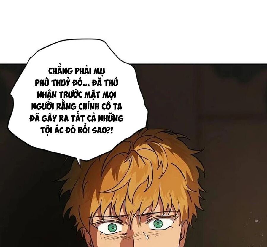 Chapter 82 - Image 9