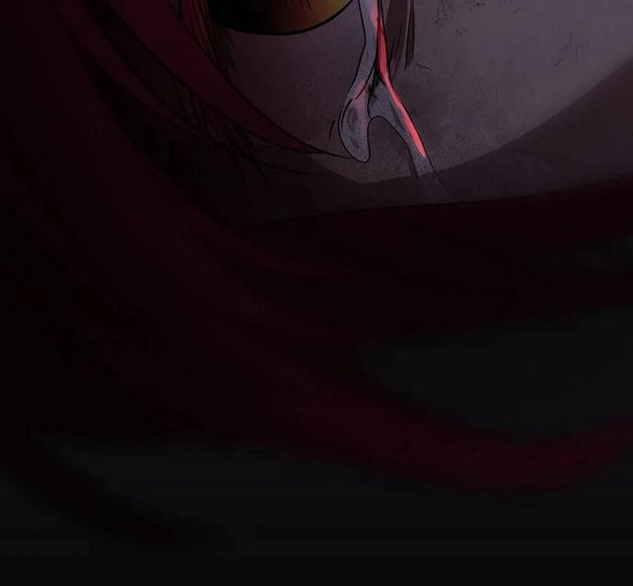 Chapter 82 - Image 83