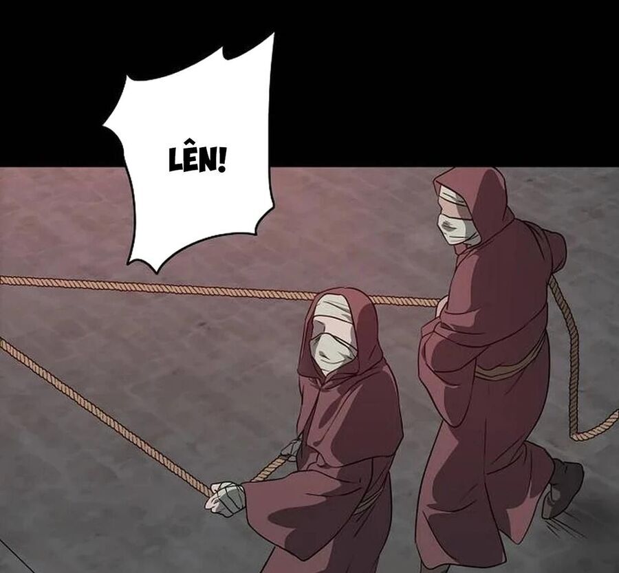 Chapter 82 - Image 89