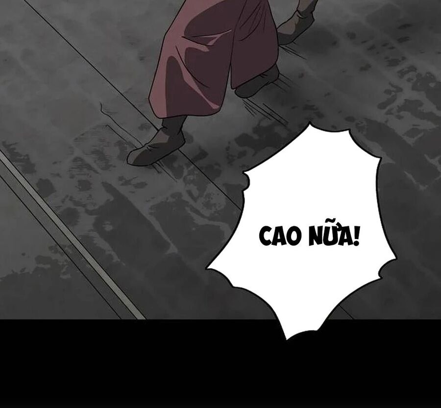 Chapter 82 - Image 90