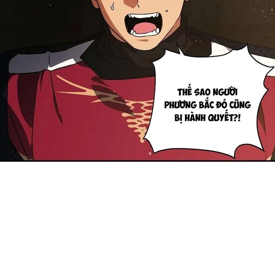 Chapter 82 - Image 10