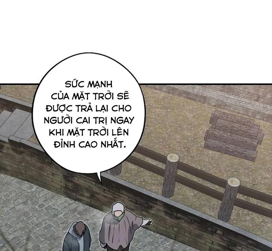 Chapter 82 - Image 93