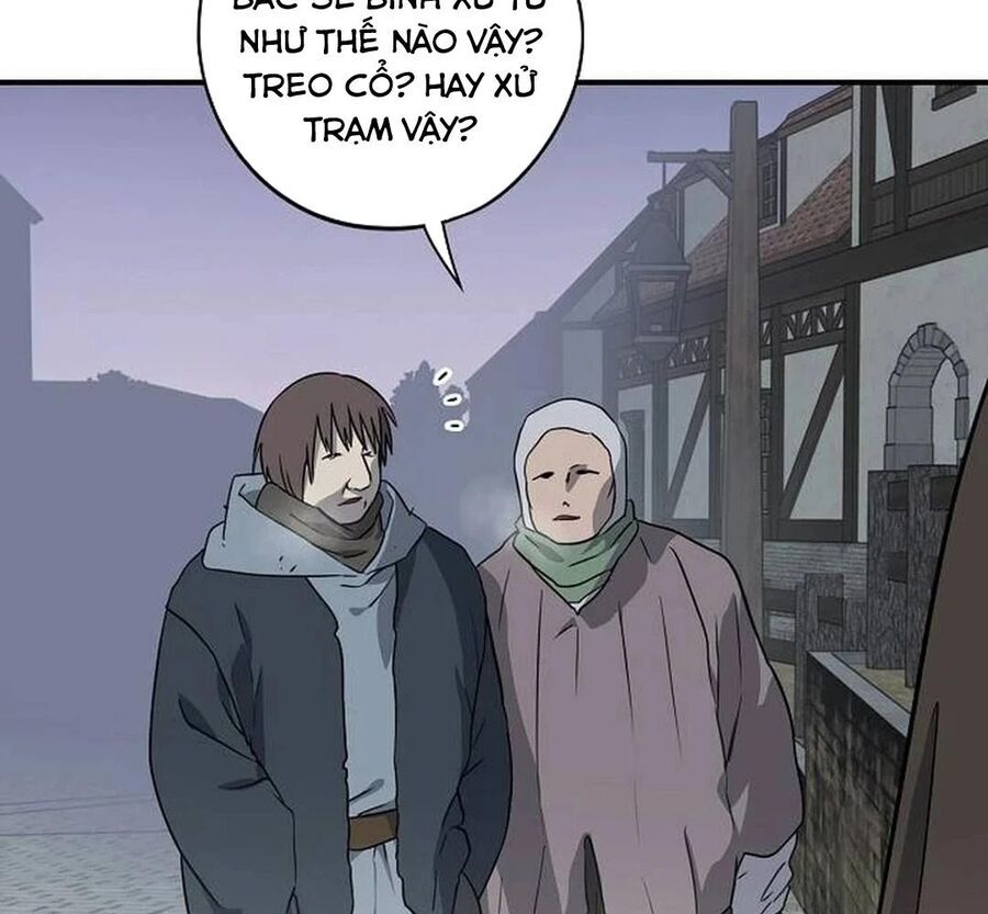 Chapter 82 - Image 95