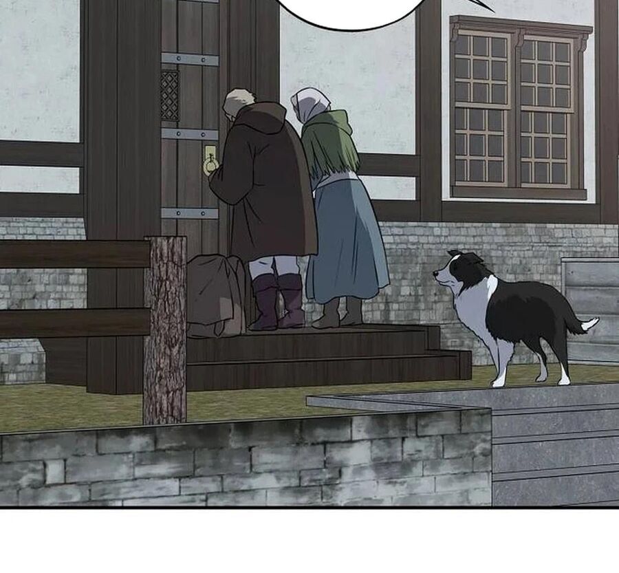 Chapter 82 - Image 97