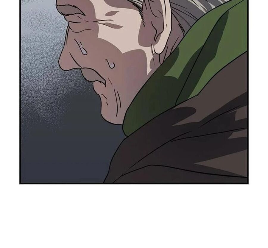 Chapter 82 - Image 99