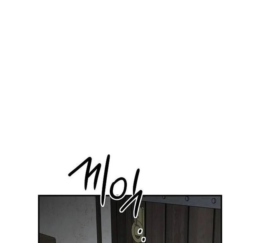 Chapter 82 - Image 100