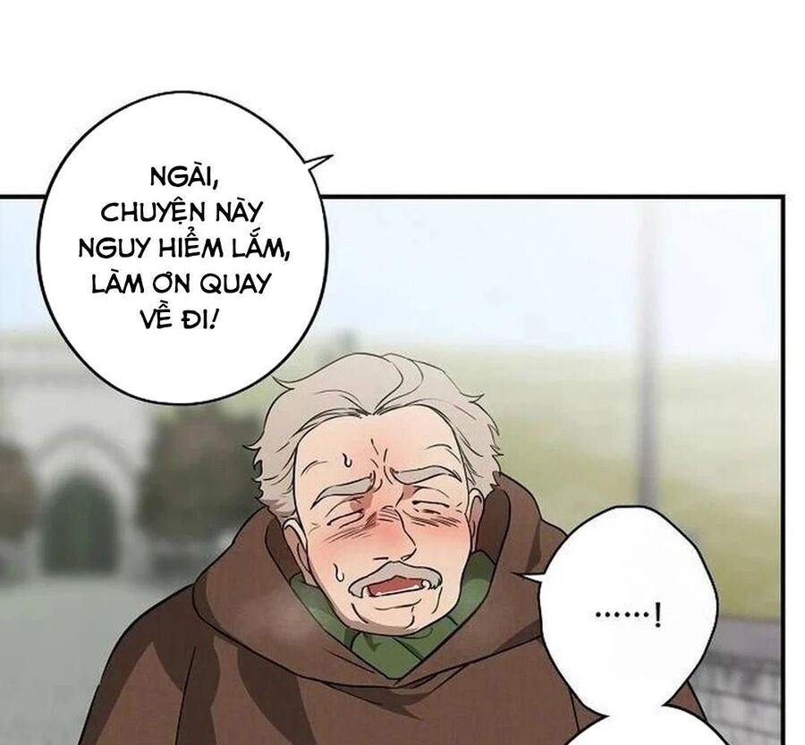 Chapter 83 - Image 11