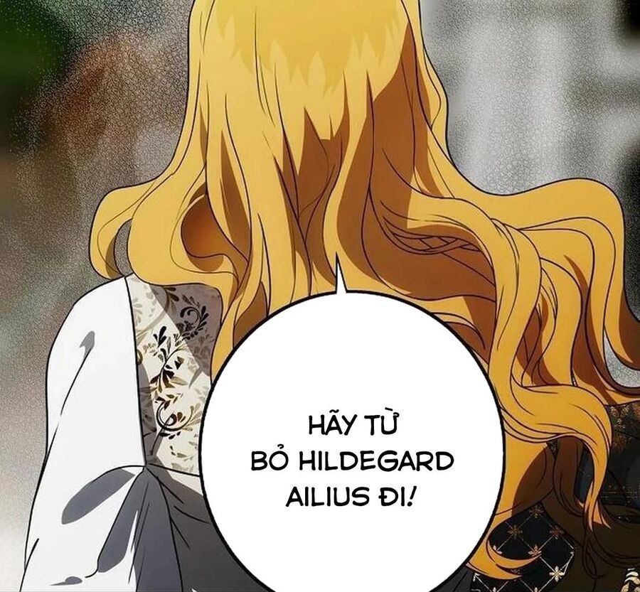 Chapter 83 - Image 106