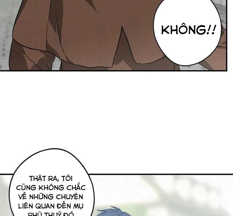 Chapter 83 - Image 12