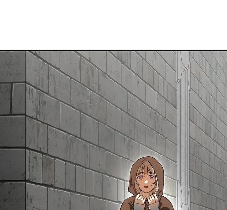 Chapter 83 - Image 114
