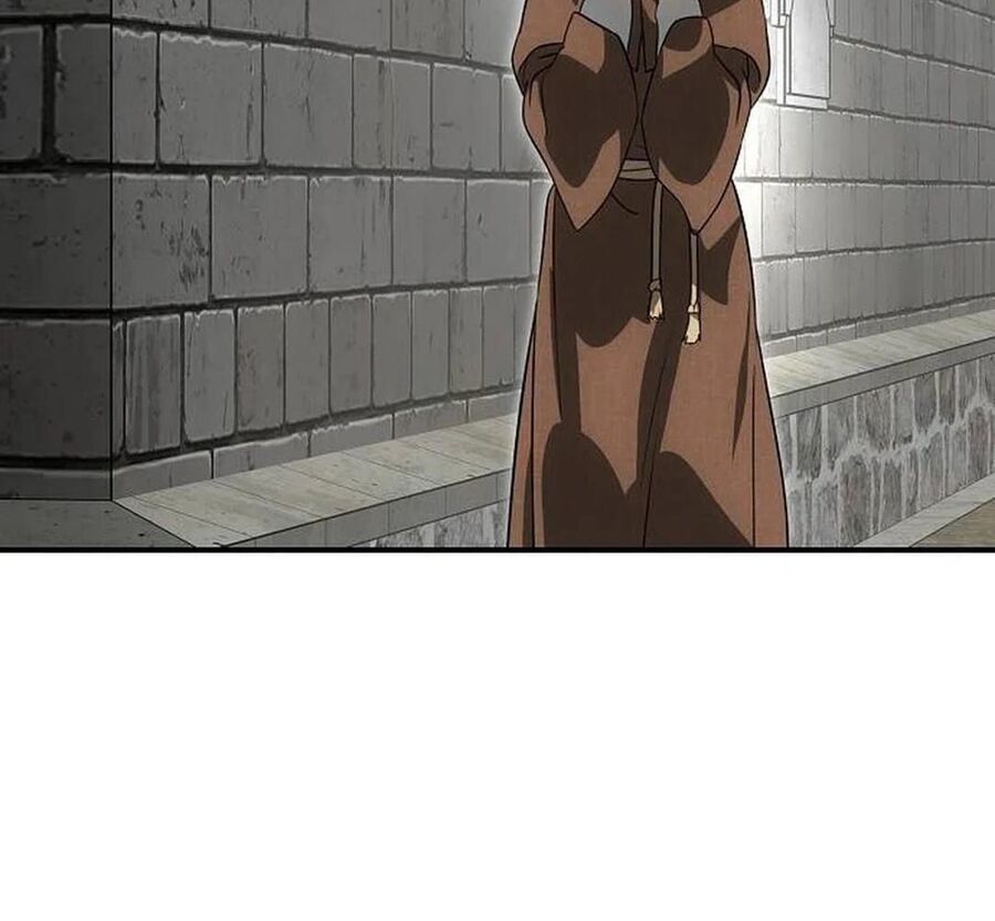 Chapter 83 - Image 115