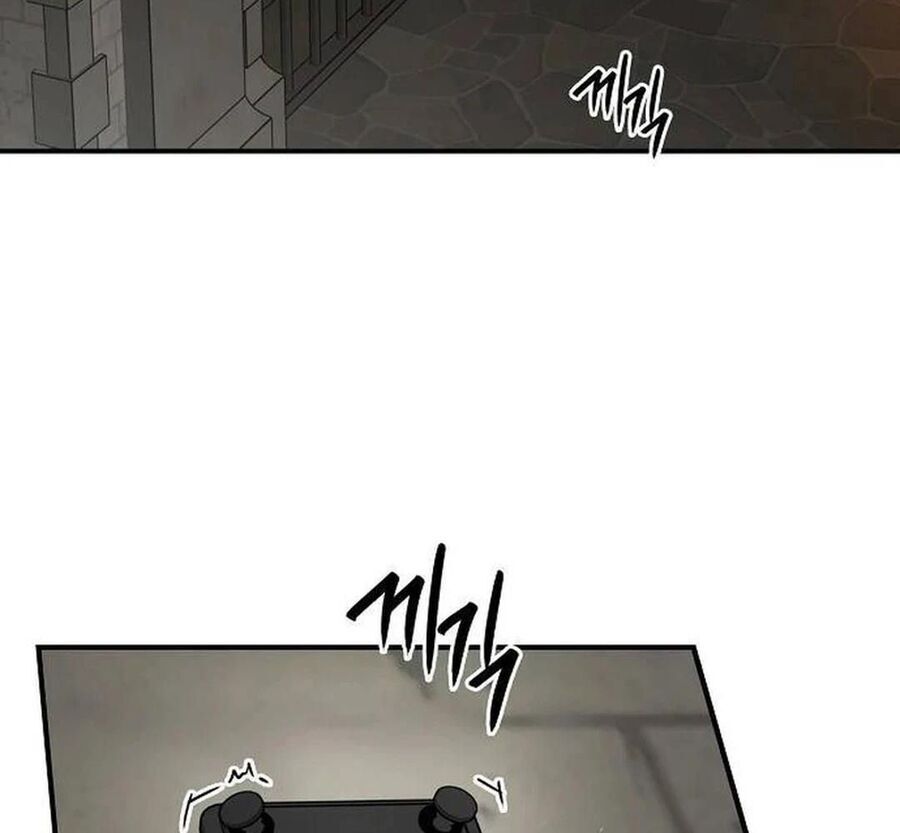 Chapter 83 - Image 119