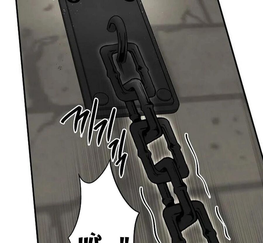 Chapter 83 - Image 120