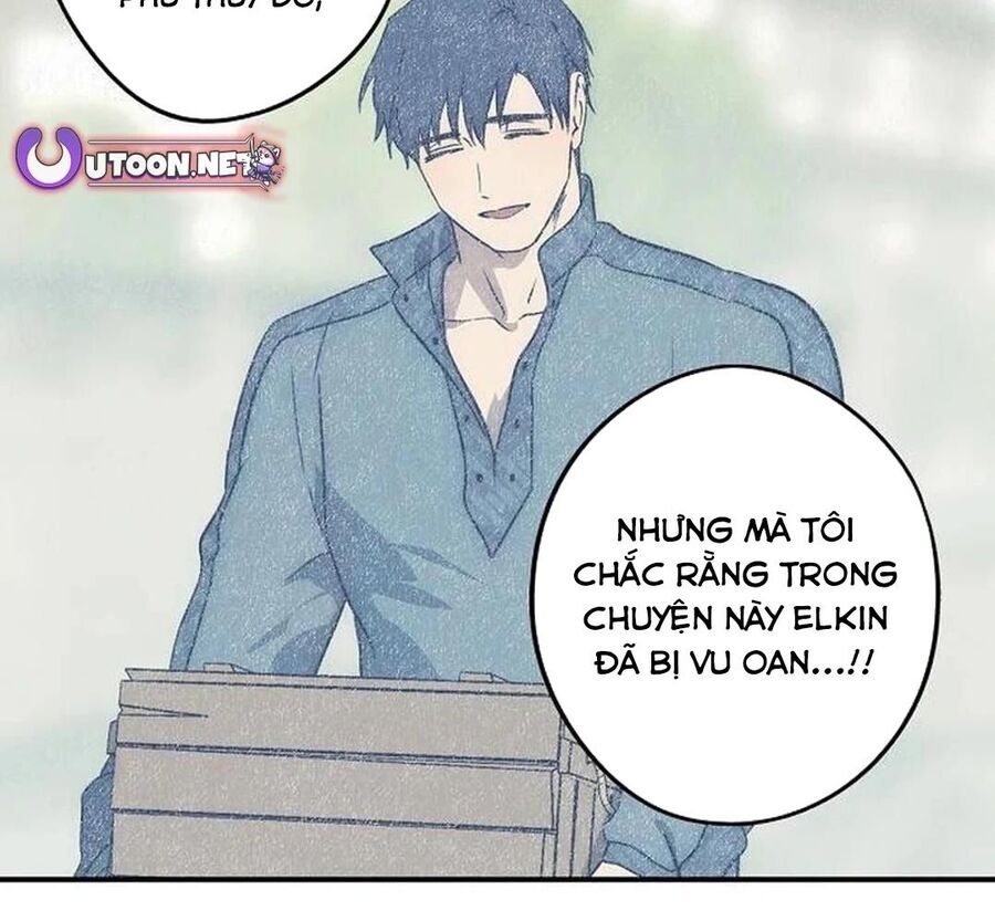 Chapter 83 - Image 13