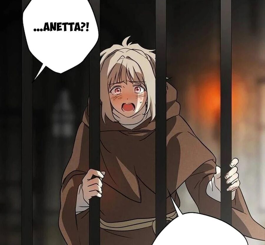 Chapter 83 - Image 127