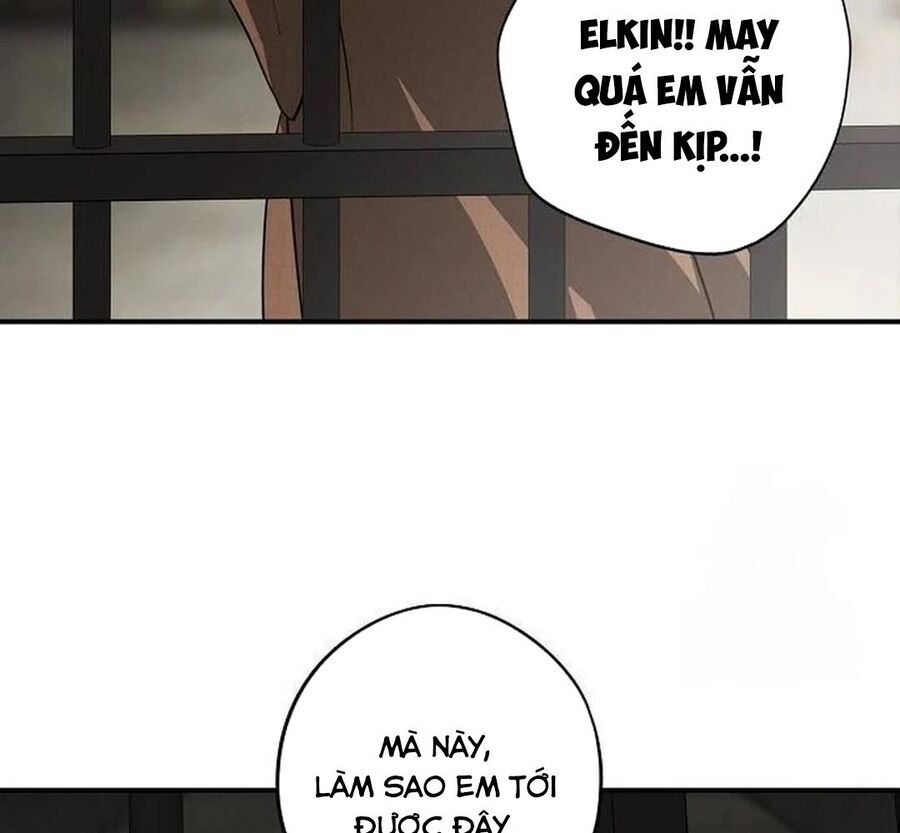 Chapter 83 - Image 128