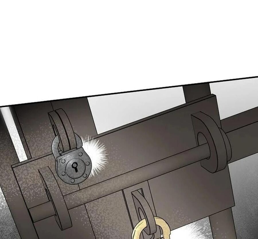 Chapter 83 - Image 132