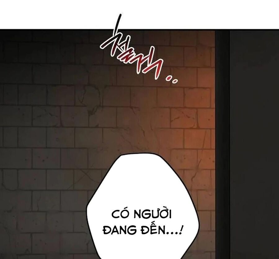 Chapter 83 - Image 137