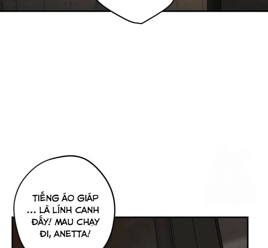 Chapter 83 - Image 138