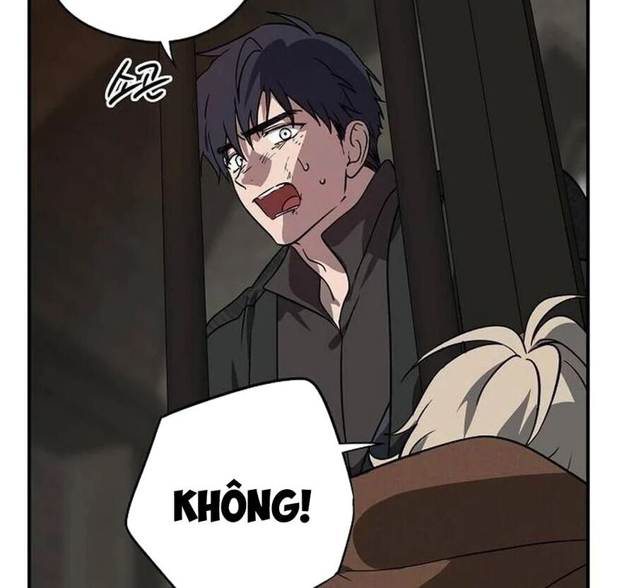 Chapter 83 - Image 139