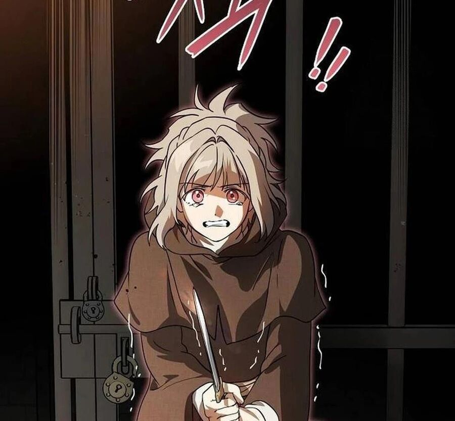 Chapter 83 - Image 151