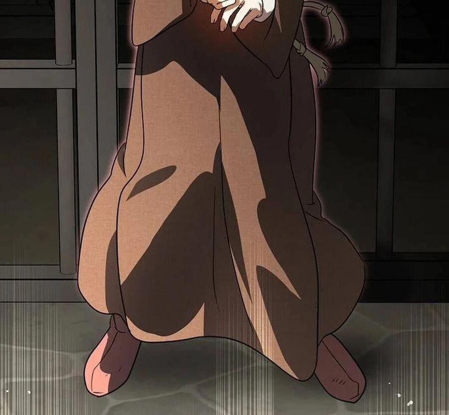 Chapter 83 - Image 152