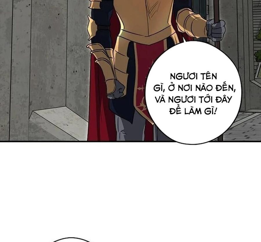 Chapter 83 - Image 20