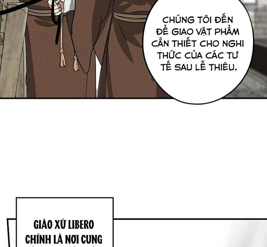 Chapter 83 - Image 22