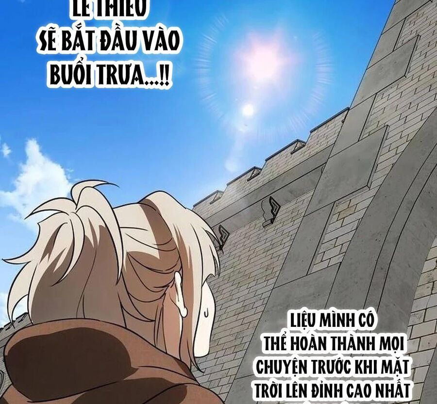 Chapter 83 - Image 29