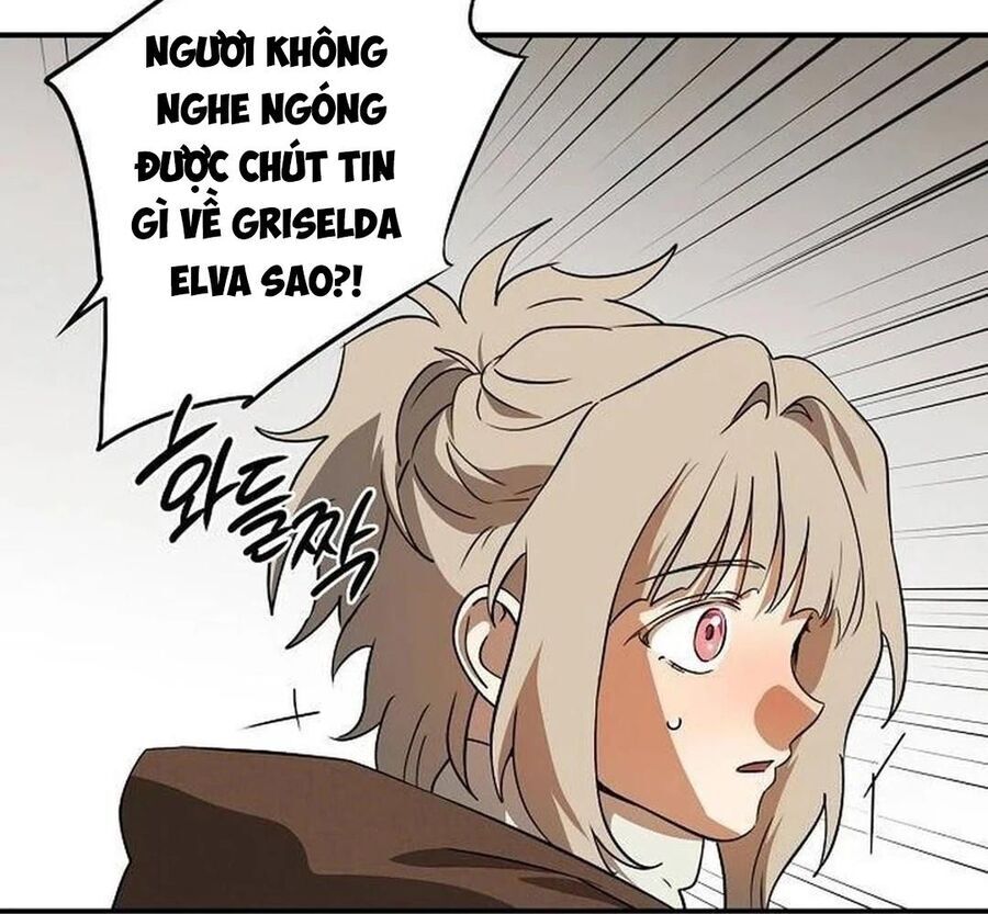 Chapter 83 - Image 31