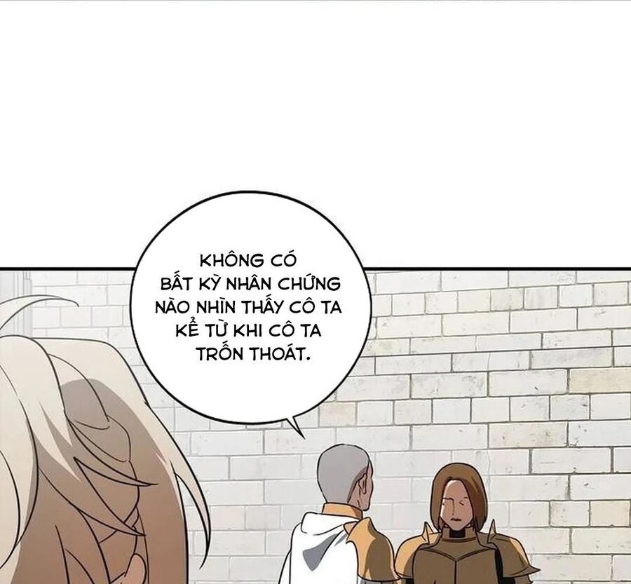 Chapter 83 - Image 32