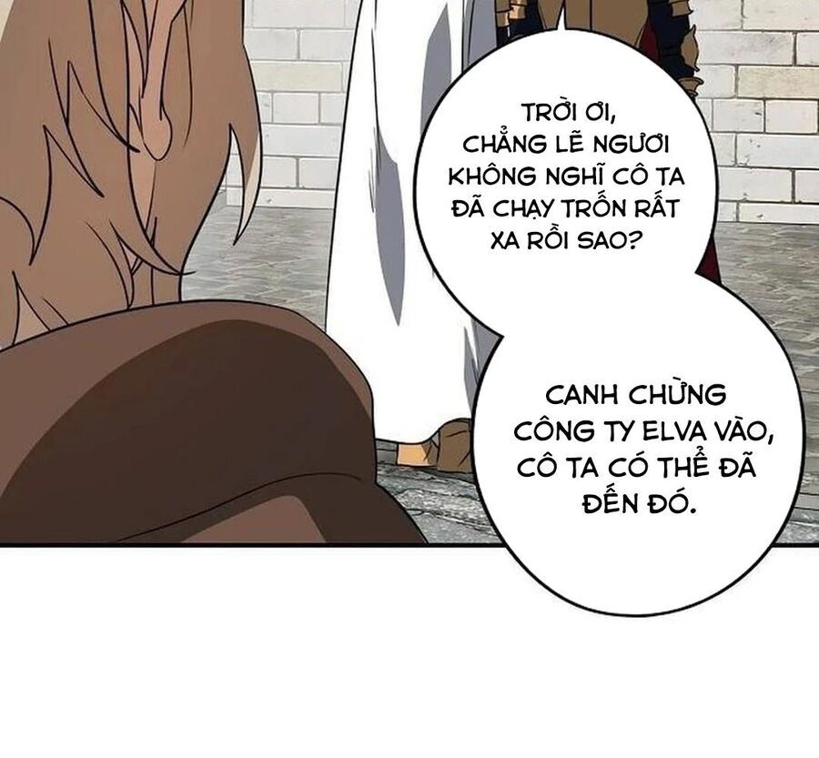 Chapter 83 - Image 33