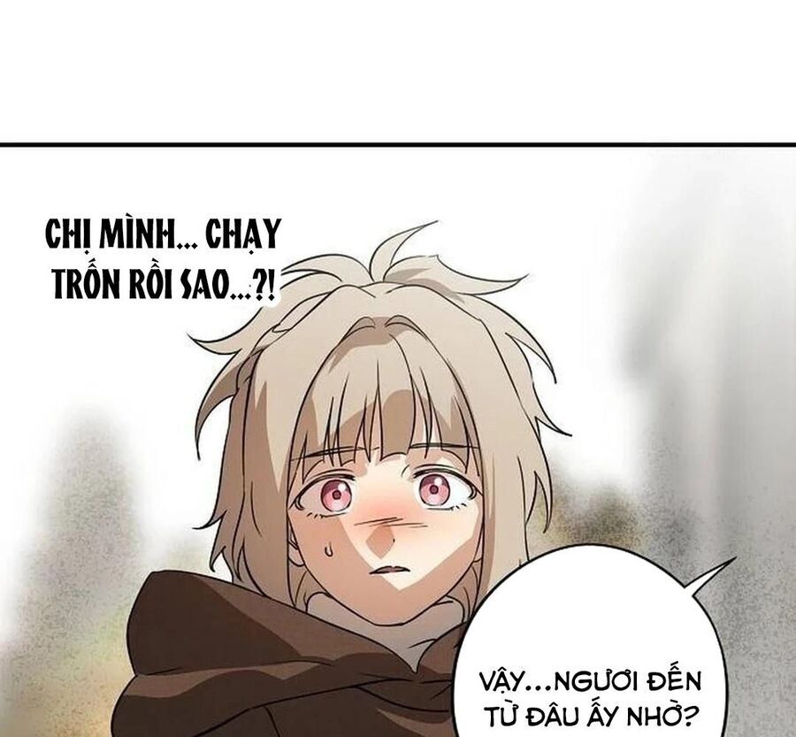 Chapter 83 - Image 34
