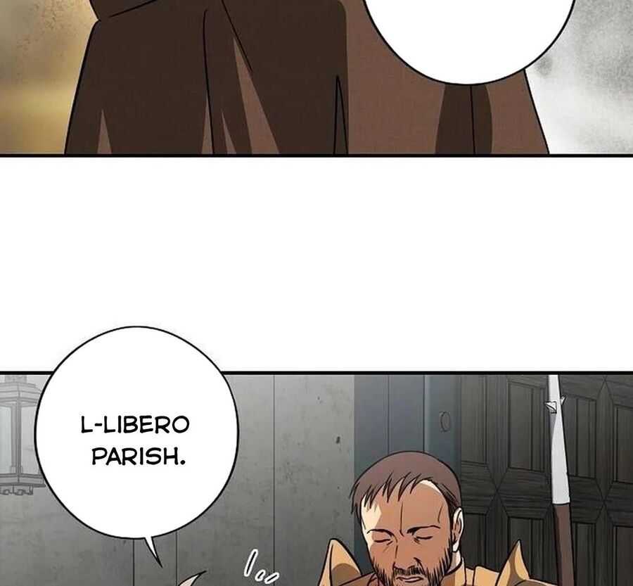 Chapter 83 - Image 35