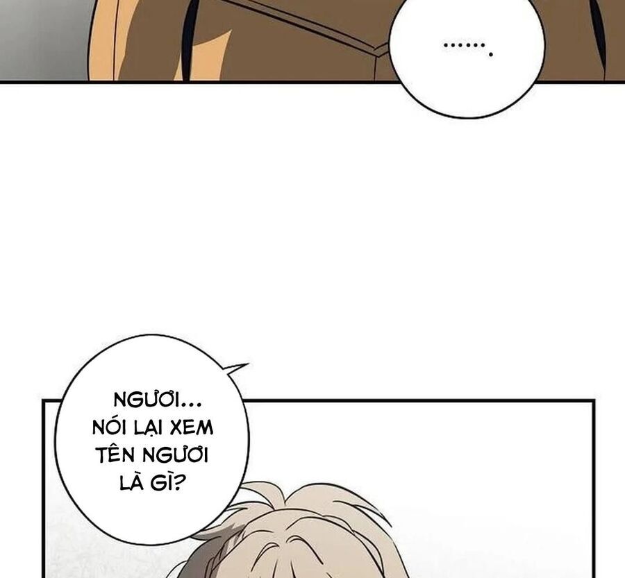 Chapter 83 - Image 38