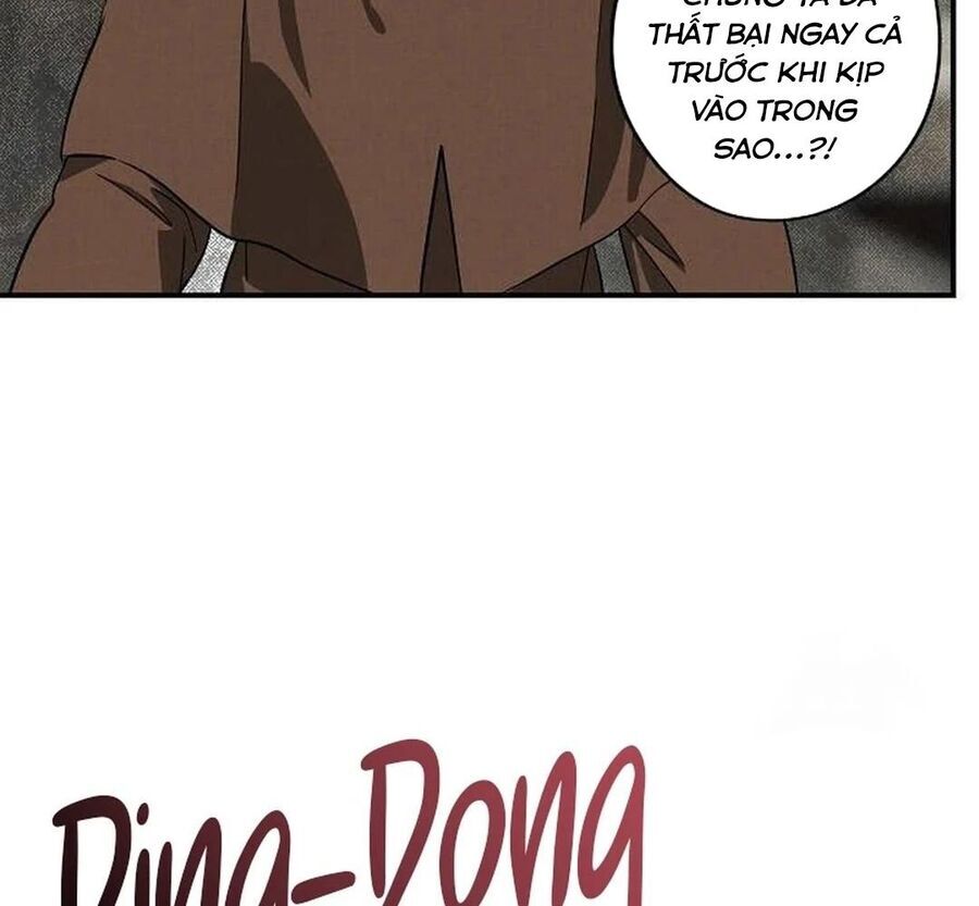 Chapter 83 - Image 41