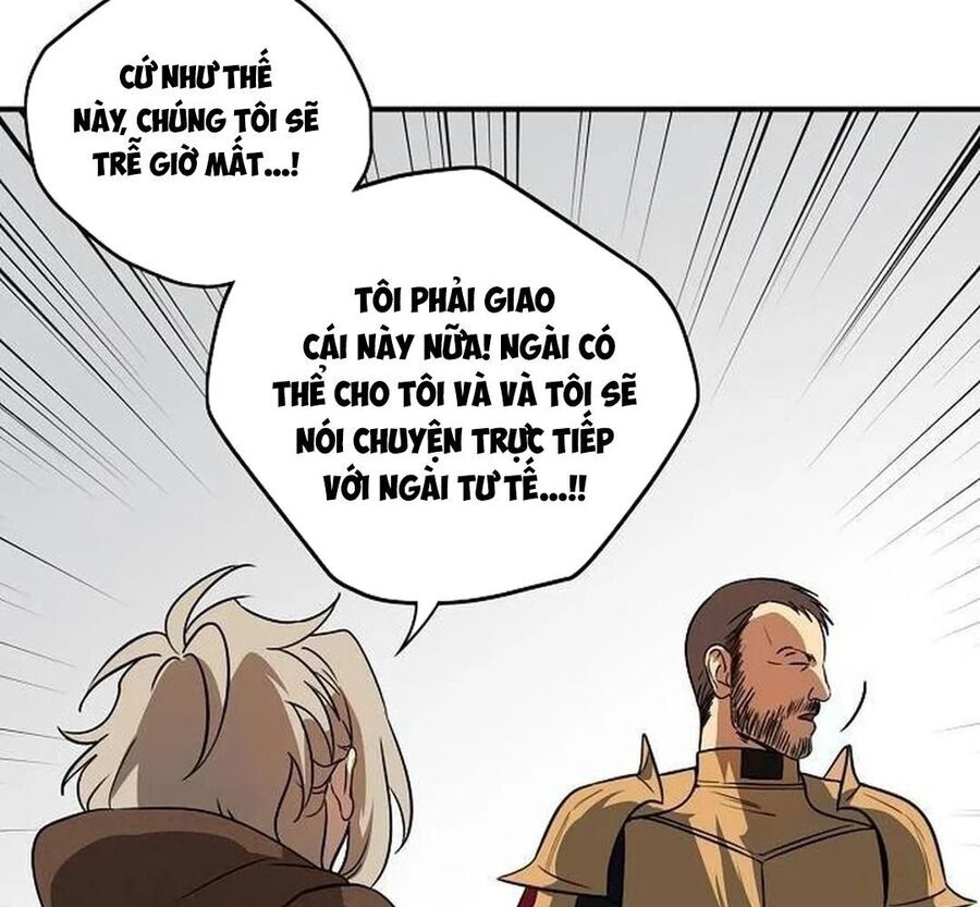 Chapter 83 - Image 44
