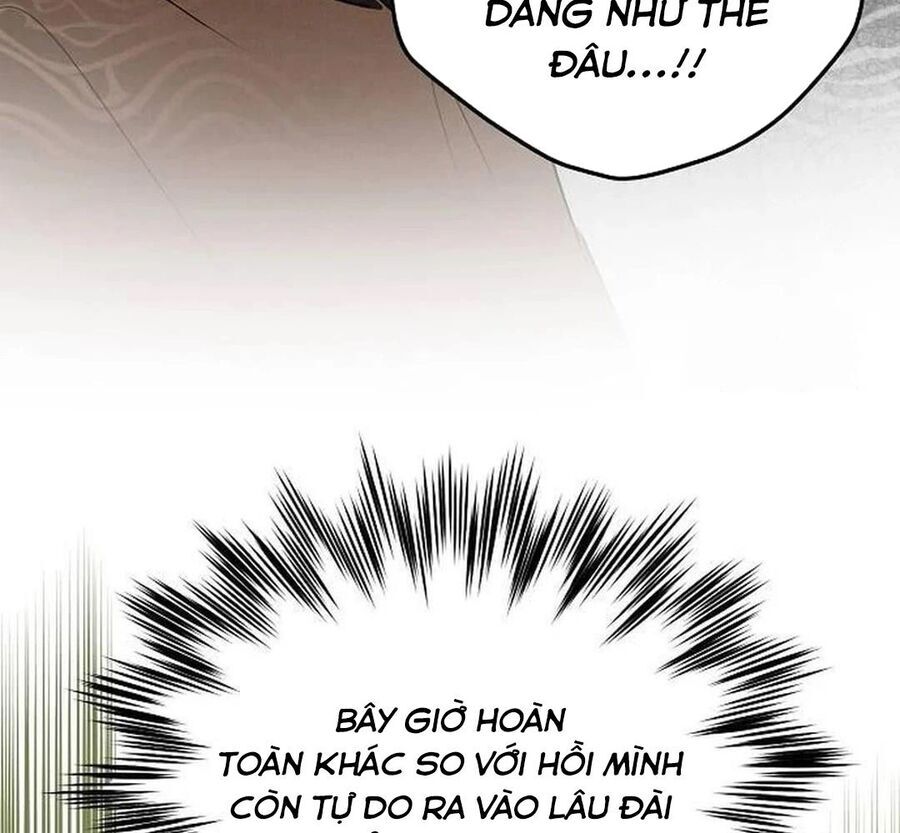 Chapter 83 - Image 49