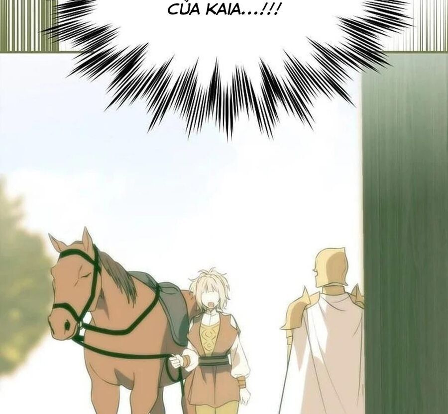 Chapter 83 - Image 50