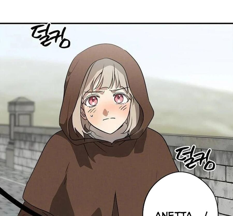 Chapter 83 - Image 6