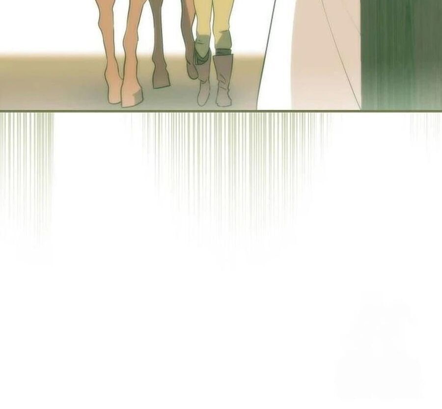 Chapter 83 - Image 51