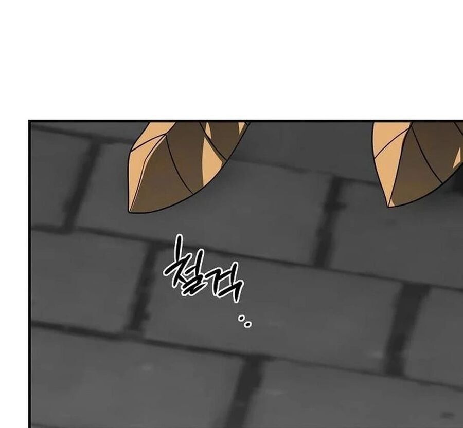 Chapter 83 - Image 52