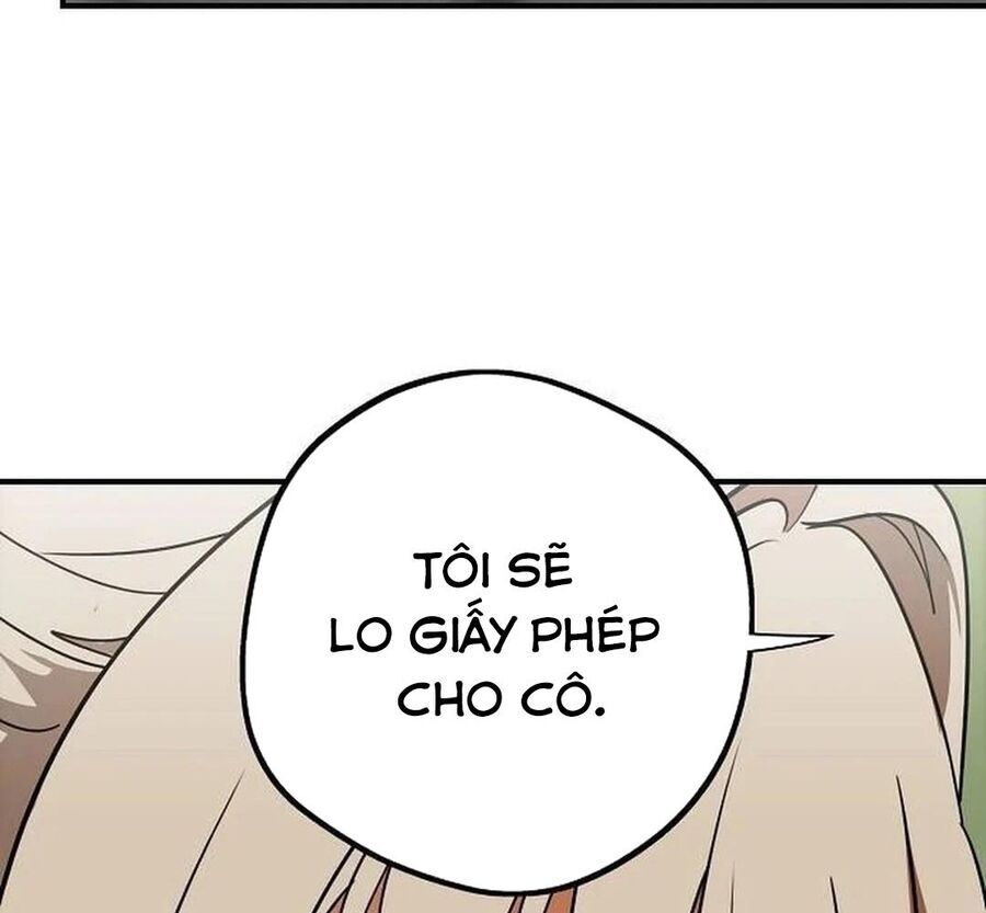 Chapter 83 - Image 53