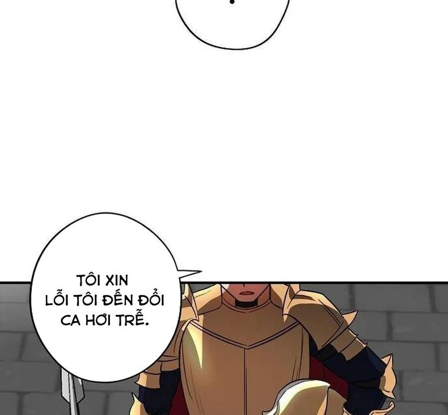 Chapter 83 - Image 55