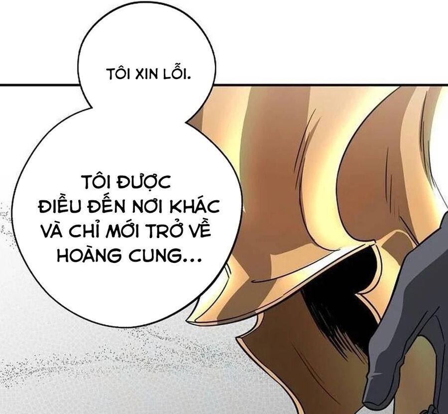 Chapter 83 - Image 58