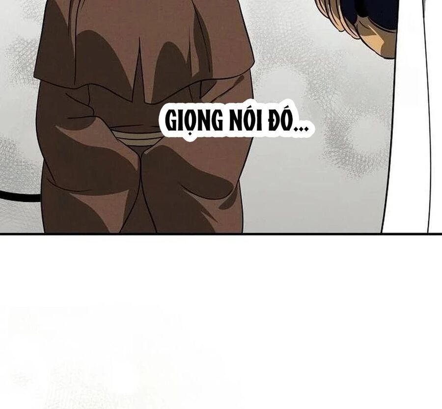 Chapter 83 - Image 60