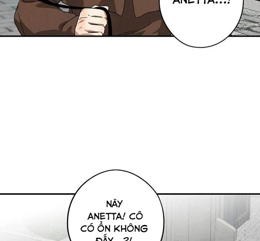 Chapter 83 - Image 7